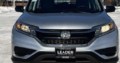 2016 Honda CR-V LX Car for Sale