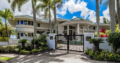 4 BR & 7 Bathrooms Residential in Hawaii