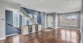 2 BR & 5 Bathrooms Residential in Chicago