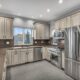 2 BR & 5 Bathrooms Residential in Chicago