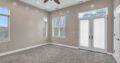 2 BR & 5 Bathrooms Residential in Chicago