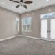 2 BR & 5 Bathrooms Residential in Chicago