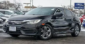 2016 Honda Civic LX Car for Sale