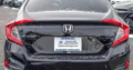 2016 Honda Civic LX Car for Sale