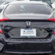 2016 Honda Civic LX Car for Sale