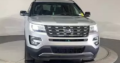 2016 Ford Explorer XLT Car For Sale