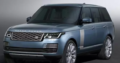 2018 Land Rover Range Rover for Sale