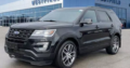 Ford Explorer Sport car For Sale