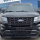 Ford Explorer Sport car For Sale