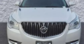 2016 Buick Enclave Premium Car For Sale