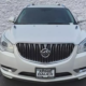 2016 Buick Enclave Premium Car For Sale