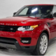 Range Rover Sport For Sale