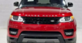 Range Rover Sport For Sale