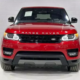 Range Rover Sport For Sale