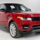 Range Rover Sport For Sale