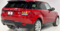 Range Rover Sport For Sale