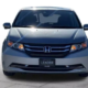 Honda Odyssey EX-L for Sale