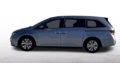 Honda Odyssey EX-L for Sale