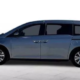 Honda Odyssey EX-L for Sale