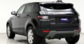 Range Rover Evoque SE Premium Car For Sale