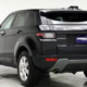 Range Rover Evoque SE Premium Car For Sale