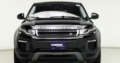 Range Rover Evoque SE Premium Car For Sale