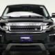 Range Rover Evoque SE Premium Car For Sale