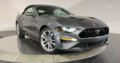 Ford Mustang GT Premium Car For Sale