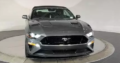 Ford Mustang GT Premium Car For Sale