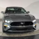 Ford Mustang GT Premium Car For Sale