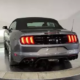 Ford Mustang GT Premium Car For Sale