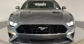 Ford Mustang GT Premium Car For Sale