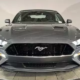 Ford Mustang GT Premium Car For Sale