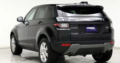 Land Rover Range Rover Evoque SE Premium For Sale