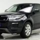 Land Rover Range Rover Evoque SE Premium For Sale