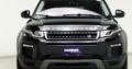 Land Rover Range Rover Evoque SE Premium For Sale