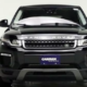 Land Rover Range Rover Evoque SE Premium For Sale