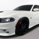 Dodge Charger SRT 392 Car For Sale