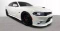 Dodge Charger SRT 392 Car For Sale