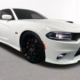 Dodge Charger SRT 392 Car For Sale