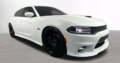 Dodge Charger SRT 392 Car For Sale