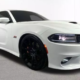 Dodge Charger SRT 392 Car For Sale