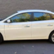 Nissan Sentra SL Car For Sale