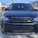 Land Rover Discovery Sport SE Car For Sale