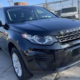 Land Rover Discovery Sport SE Car For Sale