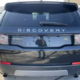 Land Rover Discovery Sport SE Car For Sale