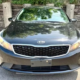 Kia Forte LX Car For Sale