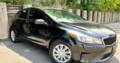 Kia Forte LX Car For Sale