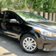 Kia Forte LX Car For Sale