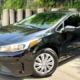 Kia Forte LX Car For Sale